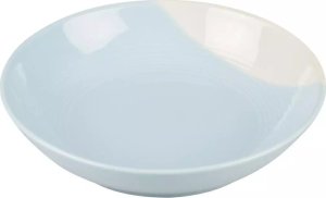 Duvo+ Duvo+ Ceramiczna Miska dla Psa Kota Błękit 500ml 18,5cm 1