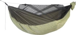 Amazonas Amazonas Hamak Moskito-Traveller Quilted 1