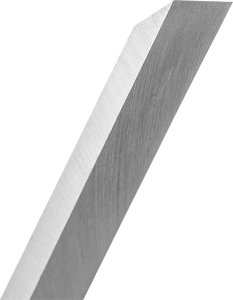 Neo Dłuto 10 mm, CRV, uchwyt dwukomponentowy 6