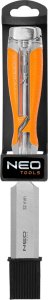 Neo Dłuto 32 mm, CRV, uchwyt dwukomponentowy 10