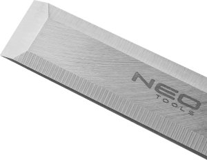 Neo Dłuto 20 mm, CRV, uchwyt dwukomponentowy 10