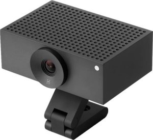 Kamera internetowa Huddly Huddly L1 - Kit - Konferenzkamera - Farbe - 20,3 MP - 720p, 1080p - GbE - USB-C - PoE 1