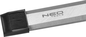 Neo Dłuta 6, 12, 18, 24, zestaw 4 szt. (37-900) 16