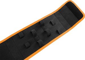 Neo Dłuta 6, 12, 18, 24, zestaw 4 szt. (37-900) 7