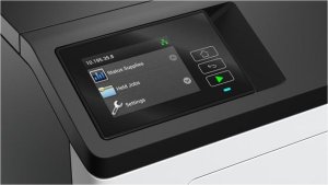 Drukarka laserowa Lexmark MS631dw - drukarka - s/w - Laser - A4/Legal - 1200 x 1200 dpi - do 47 stron/min. - Pojemność: 650 arkuszy - USB 2.0, Gigabit LAN, USB 2.0-Host, Wi-Fi(ac), Bluetooth LE 6