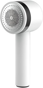 Golarka do ubrań Retoo GOLARKA DO UBRAŃ ODZIEŻY TKANIN TAPICERKI MOCNA 2