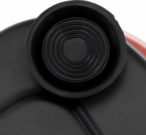 Retoo PLATFORMA WIBRACYJNA WIBRUJĄCA VIBRO SLIM 15