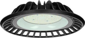 Orno HORIN LED 100W oprawa typu highbay, 9000lm, IP65, 4000K, aluminium 1