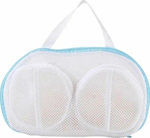 ATL AG934A Worek do prania biustonoszy 2