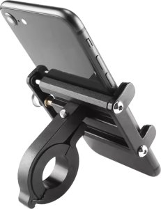 ATL AP2C Uchwyt tel. rowerowy motocyklowy 3