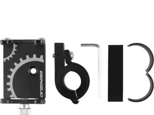 ATL AP2C Uchwyt tel. rowerowy motocyklowy 4