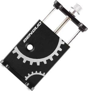 ATL AP2C Uchwyt tel. rowerowy motocyklowy 5