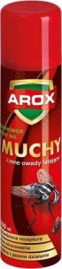 Agrecol Muchozol preparat na muchy 300ml 1