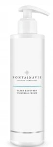 FM World Fontainavie Ultra Recovery Uniwersalny krem regenerujący 250ml 1