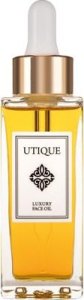 FM World FM Utique Luksusowy Olejek do Twarzy - 30ml 1