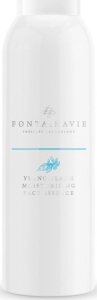 FM World FM Fontainavie Nawilżająca esencja do twarzy Ylang-Ylang - 150ml 1