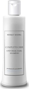 FM World FM Complete Care Szampon uniwersalny - 280ml 1