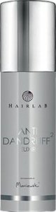 FM World FM HAIRLAB Anti Dundruff - Eliksir przeciwłupieżowy do włosów - 150ml 1