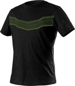 Neo T-shirt roboczy Premium PRO, rozmiar S 1