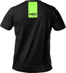 Neo T-shirt roboczy Premium PRO, rozmiar M 1