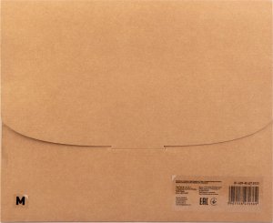 Neo T-shirt roboczy Premium PRO, rozmiar M 7