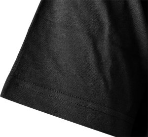 Neo T-shirt roboczy Premium PRO, rozmiar XXL 5