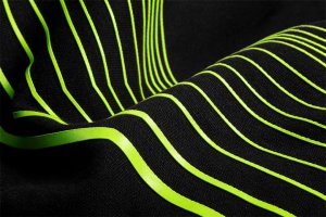 Neo T-shirt roboczy Premium PRO, rozmiar XXL 6