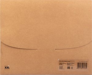 Neo T-shirt roboczy Premium PRO, rozmiar XXL 8