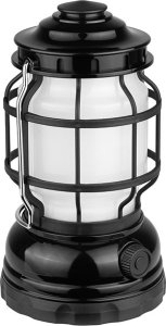 Tracer Lampka turystyczna TRACER RETRO 2