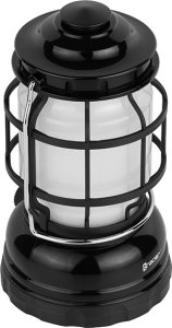 Tracer Lampka turystyczna TRACER RETRO 3