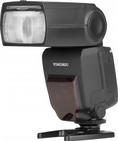 Lampa studyjna Yongnuo Lampa reporterska YN685EX-RF do Sony 2