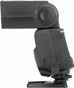 Lampa studyjna Yongnuo Lampa reporterska YN685EX-RF do Sony 3