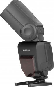 Lampa studyjna Yongnuo Lampa reporterska YN685EX-RF do Sony 4