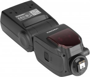 Lampa studyjna Yongnuo Lampa reporterska YN685EX-RF do Sony 6