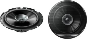 Głośnik samochodowy Pioneer PIONEER TS-G1710F Garso kolonėlės 1