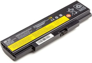 Bateria Lenovo Notebook baterija, LENOVO 45N1762 Original 2