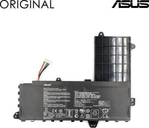 Bateria Asus Nešiojamo kompiuterio baterija B21N1505, 4200mAh, Original 1