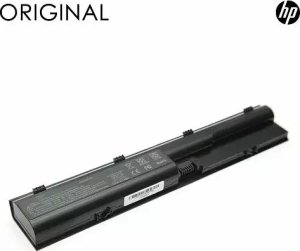 Bateria HP Notebook baterija, HP PR06 Original 1