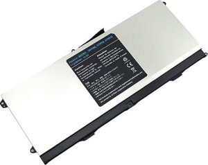 Bateria Dell OHTR7 (NB440948) 1