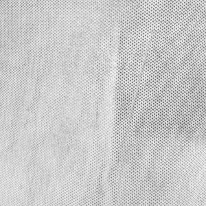 Kurtka męska Neo Kombinezon malarski, rozmiar XXL/XXXL 11