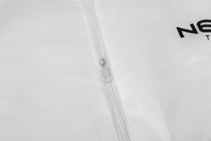 Kurtka męska Neo Kombinezon malarski, rozmiar XXL/XXXL 12