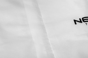 Kurtka męska Neo Kombinezon malarski, rozmiar XXL/XXXL 13