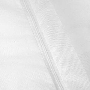 Kurtka męska Neo Kombinezon malarski, rozmiar XXL/XXXL 14