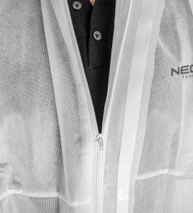 Kurtka męska Neo Kombinezon malarski, rozmiar XXL/XXXL 4