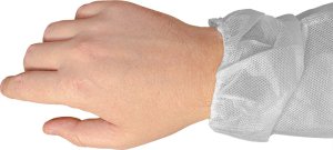 Kurtka męska Neo Kombinezon malarski, rozmiar XXL/XXXL 8