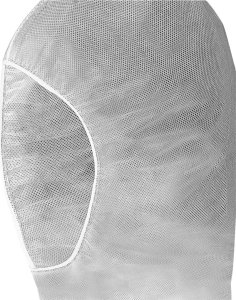 Kurtka męska Neo Kombinezon malarski, rozmiar XXL/XXXL 9