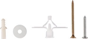 Neo Wspornik sufitowy do paneli 90-104 /90-107 2