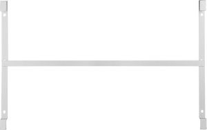 Neo Wspornik sufitowy do paneli 90-104 /90-107 3