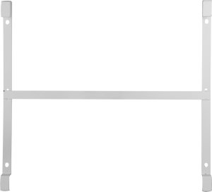 Neo Wspornik sufitowy do paneli 90-102/90-103/ 90-105 / 90-106 3