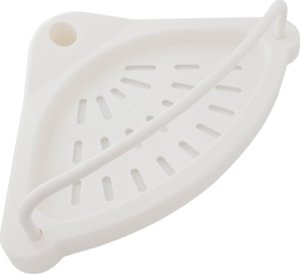 ATL AG982 Półka łazienkowa teleskopowa 4